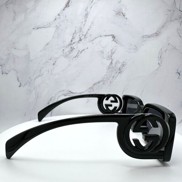 New Gucci Sunglasses main image 9